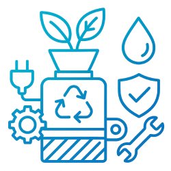 Bio-fertilizer machine service